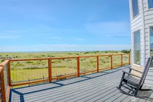1004 267th Ln, Ocean Park, WA 98640 - Photo 33