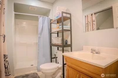 1004 267th Lane, Ocean Park, WA 98640 - Photo 27