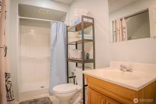 1004 267th Ln, Ocean Park, WA 98640 - Photo 27