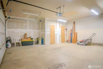 1004 267th Lane, Ocean Park, WA 98640 - Photo 35