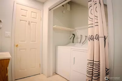 1004 267th Lane, Ocean Park, WA 98640 - Photo 29