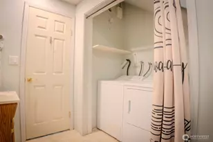 1004 267th Ln, Ocean Park, WA 98640 - Photo 29
