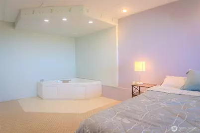 1004 267th Lane, Ocean Park, WA 98640 - Photo 17