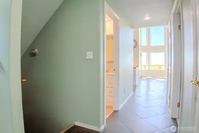 1004 267th Lane, Ocean Park, WA 98640 - Photo 21