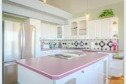 1004 267th Lane, Ocean Park, WA 98640 - Photo 11
