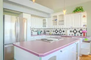 1004 267th Ln, Ocean Park, WA 98640 - Photo 11