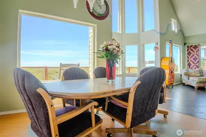 1004 267th Lane, Ocean Park, WA 98640 - Photo 13