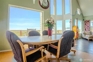 1004 267th Ln, Ocean Park, WA 98640 - Photo 13