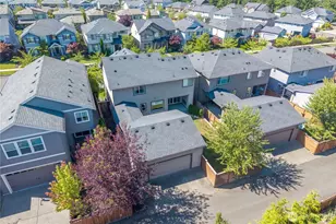 18428 Village Pkwy E, Bonney Lake, WA 98391 - Photo 35