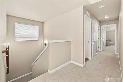 18428 Village Parkway E, Bonney Lake, WA 98391 - Photo 25