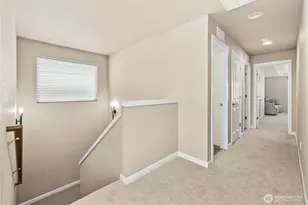 18428 Village Pkwy E, Bonney Lake, WA 98391 - Photo 25