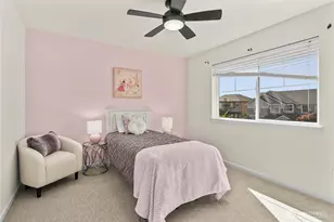 18428 Village Pkwy E, Bonney Lake, WA 98391 - Photo 27