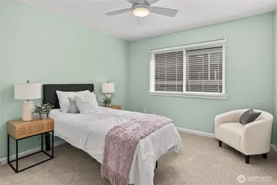 18428 Village Parkway E, Bonney Lake, WA 98391 - Photo 29