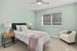 18428 Village Pkwy E, Bonney Lake, WA 98391 - Photo 29