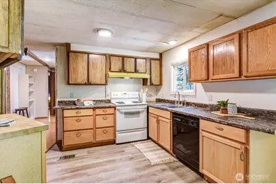 22202 SE 331st Street, Auburn, WA 98092 - Photo 5