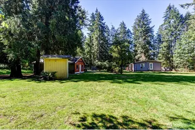 22202 SE 331st Street, Auburn, WA 98092 - Photo 21