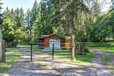 22202 SE 331st Street, Auburn, WA 98092 - Photo 23