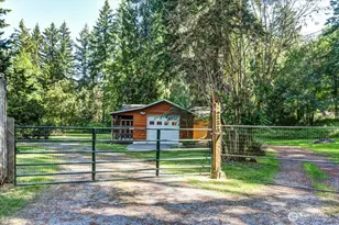 22202 SE 331st St, Auburn, WA 98092 - Photo 23