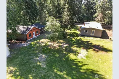 22202 SE 331st Street, Auburn, WA 98092 - Photo 25