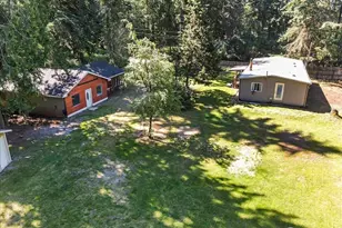 22202 SE 331st St, Auburn, WA 98092 - Photo 25