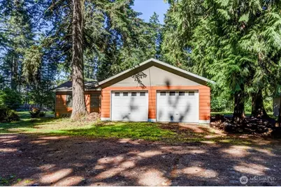 22202 SE 331st Street, Auburn, WA 98092 - Photo 17