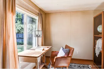 22202 SE 331st Street, Auburn, WA 98092 - Photo 9