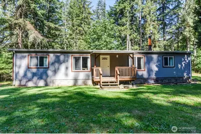 22202 SE 331st Street, Auburn, WA 98092 - Photo 1