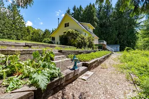 2722 Butler Creek Rd, Sedro Woolley, WA 98284 - Photo 25
