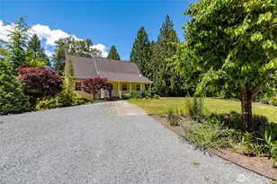 2722 Butler Creek Rd, Sedro Woolley, WA 98284 - Photo 37