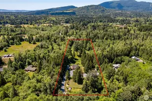 2722 Butler Creek Rd, Sedro Woolley, WA 98284 - Photo 39
