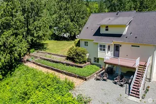 2722 Butler Creek Rd, Sedro Woolley, WA 98284 - Photo 23