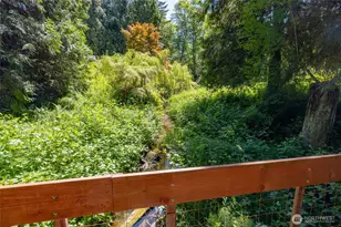2722 Butler Creek Rd, Sedro Woolley, WA 98284 - Photo 27