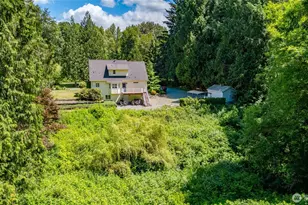 2722 Butler Creek Rd, Sedro Woolley, WA 98284 - Photo 35