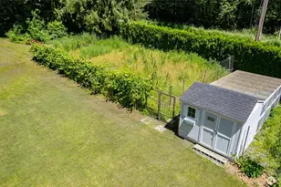 2722 Butler Creek Rd, Sedro Woolley, WA 98284 - Photo 33
