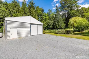 2722 Butler Creek Rd, Sedro Woolley, WA 98284 - Photo 5