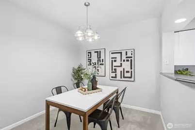 15300 112th Ave NE #B104, Bothell, WA 98011 - Photo 11