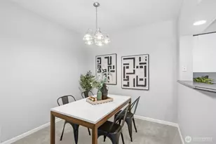 15300 112th Ave NE, Bothell, WA 98011 - Photo 11