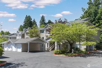 15300 112th Ave NE #B104, Bothell, WA 98011 - Photo 19