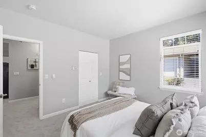 15300 112th Ave NE #B104, Bothell, WA 98011 - Photo 13