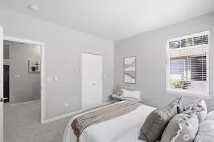 15300 112th Ave NE, Bothell, WA 98011 - Photo 13