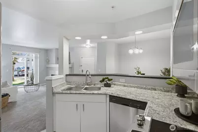 15300 112th Ave NE #B104, Bothell, WA 98011 - Photo 7