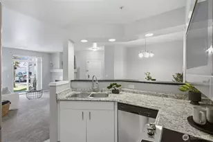 15300 112th Ave NE, Bothell, WA 98011 - Photo 7