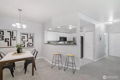 15300 112th Ave NE #B104, Bothell, WA 98011 - Photo 9