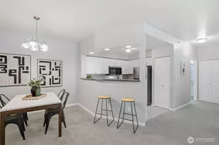 15300 112th Ave NE, Bothell, WA 98011 - Photo 9