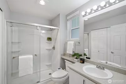 15300 112th Ave NE #B104, Bothell, WA 98011 - Photo 15