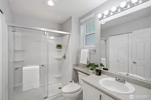 15300 112th Ave NE, Bothell, WA 98011 - Photo 15
