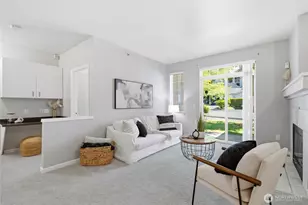 15300 112th Ave NE, Bothell, WA 98011 - Photo 1