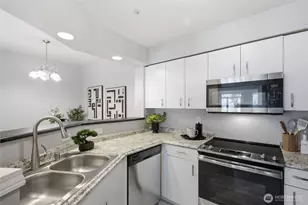 15300 112th Ave NE, Bothell, WA 98011 - Photo 5