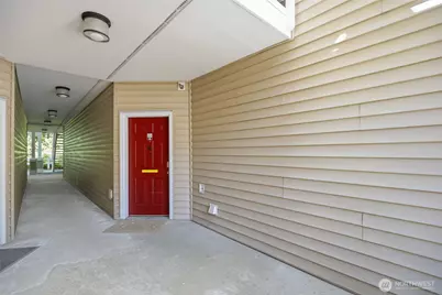 15300 112th Ave NE #B104, Bothell, WA 98011 - Photo 17