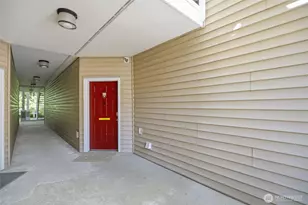 15300 112th Ave NE, Bothell, WA 98011 - Photo 17